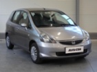 Honda Jazz, 1.2i, AC, STK4/28, hatchback, benzín