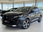 Peugeot 3008, Hybrid 225*AT8*Allure Pack*DPH, SUV,