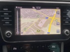 Škoda Superb III, 4x4 2.0 TDi, ČR, kombi, nafta