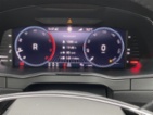 Škoda Superb III, 4x4 2.0 TDi, ČR, kombi, nafta