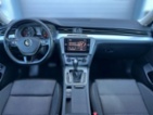 Volkswagen Passat, Variant 2.0 TDI DSG Comfortlin,