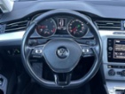Volkswagen Passat, Variant 2.0 TDI DSG Comfortlin,