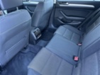 Volkswagen Passat, Variant 2.0 TDI DSG Comfortlin,