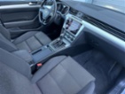 Volkswagen Passat, Variant 2.0 TDI DSG Comfortlin,