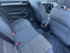 Volkswagen Passat, Variant 2.0 TDI DSG Comfortlin,