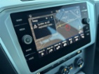 Volkswagen Passat, Variant 2.0 TDI DSG Comfortlin,
