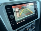 Volkswagen Passat, Variant 2.0 TDI DSG Comfortlin,