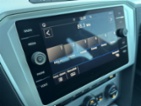 Volkswagen Passat, Variant 2.0 TDI DSG Comfortlin,