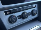 Volkswagen Passat, Variant 2.0 TDI DSG Comfortlin,