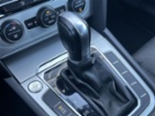 Volkswagen Passat, Variant 2.0 TDI DSG Comfortlin,