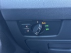 Volkswagen Passat, Variant 2.0 TDI DSG Comfortlin,