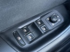 Volkswagen Passat, Variant 2.0 TDI DSG Comfortlin,