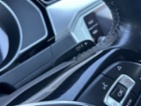 Volkswagen Passat, Variant 2.0 TDI DSG Comfortlin,