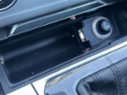 Volkswagen Passat, Variant 2.0 TDI DSG Comfortlin,