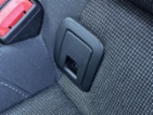 Volkswagen Passat, Variant 2.0 TDI DSG Comfortlin,