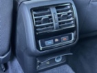 Volkswagen Passat, Variant 2.0 TDI DSG Comfortlin,