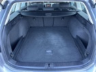 Volkswagen Passat, Variant 2.0 TDI DSG Comfortlin,
