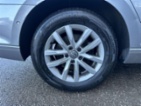 Volkswagen Passat, Variant 2.0 TDI DSG Comfortlin,