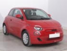 Fiat 500e, 42 kWh,, Hatchback, Elektromotor