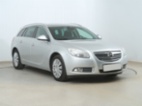 Opel Insignia, 1.8, nová STK, Klima,, Combi,