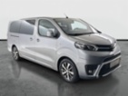 Toyota ProAce Verso, 2.0 D-4DVIP , Klima, ČR