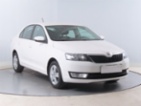 Skoda Rapid, 1.2 TSIAmbition , Klima,, Hatchback,
