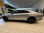 Dodge Charger, 2dv. Scat Pack 3,0 V6 AWD, kupé,