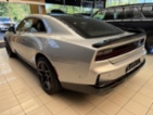 Dodge Charger, 2dv. Scat Pack 3,0 V6 AWD, kupé,