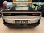 Dodge Charger, 2dv. Scat Pack 3,0 V6 AWD, kupé,