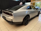 Dodge Charger, 2dv. Scat Pack 3,0 V6 AWD, kupé,