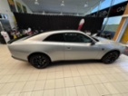 Dodge Charger, 2dv. Scat Pack 3,0 V6 AWD, kupé,