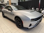 Dodge Charger, 2dv. Scat Pack 3,0 V6 AWD, kupé,
