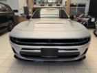 Dodge Charger, 2dv. Scat Pack 3,0 V6 AWD, kupé,