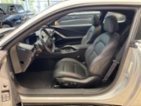Dodge Charger, 2dv. Scat Pack 3,0 V6 AWD, kupé,