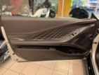 Dodge Charger, 2dv. Scat Pack 3,0 V6 AWD, kupé,