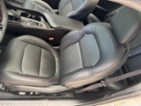 Dodge Charger, 2dv. Scat Pack 3,0 V6 AWD, kupé,