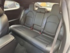 Dodge Charger, 2dv. Scat Pack 3,0 V6 AWD, kupé,