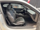 Dodge Charger, 2dv. Scat Pack 3,0 V6 AWD, kupé,