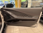 Dodge Charger, 2dv. Scat Pack 3,0 V6 AWD, kupé,