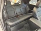 Dodge Charger, 2dv. Scat Pack 3,0 V6 AWD, kupé,