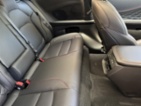 Dodge Charger, 2dv. Scat Pack 3,0 V6 AWD, kupé,