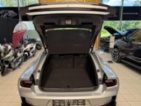 Dodge Charger, 2dv. Scat Pack 3,0 V6 AWD, kupé,