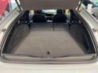 Dodge Charger, 2dv. Scat Pack 3,0 V6 AWD, kupé,