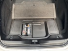 Dodge Charger, 2dv. Scat Pack 3,0 V6 AWD, kupé,