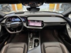 Dodge Charger, 2dv. Scat Pack 3,0 V6 AWD, kupé,