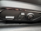 Dodge Charger, 2dv. Scat Pack 3,0 V6 AWD, kupé,