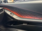 Dodge Charger, 2dv. Scat Pack 3,0 V6 AWD, kupé,