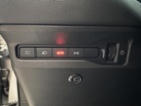 Dodge Charger, 2dv. Scat Pack 3,0 V6 AWD, kupé,