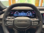 Dodge Charger, 2dv. Scat Pack 3,0 V6 AWD, kupé,