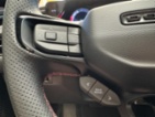 Dodge Charger, 2dv. Scat Pack 3,0 V6 AWD, kupé,